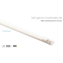 Tubo de luz LED - T8 serie-12W